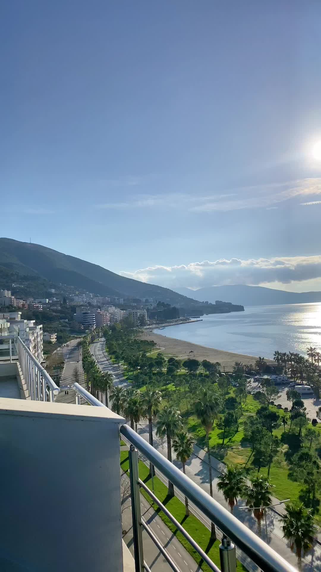@Vlora e Labërisë