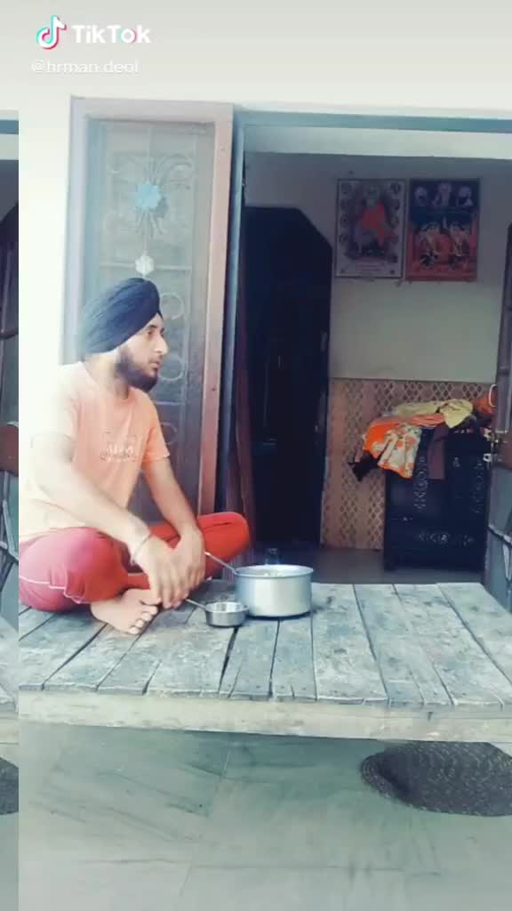 @jaiindersingh06
