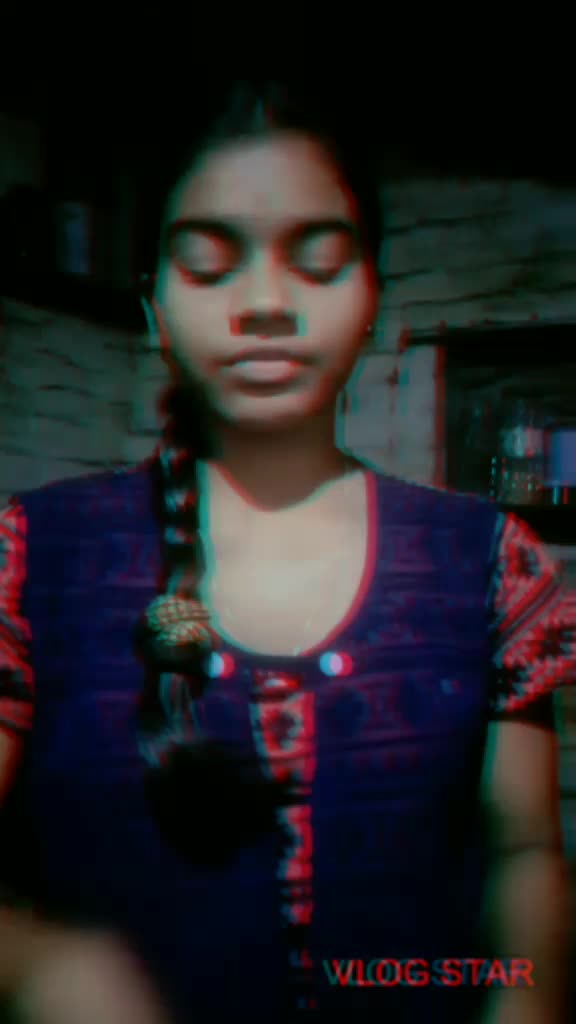 @bhawna gurukhele