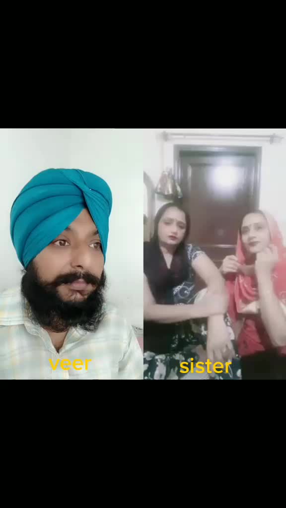 @Baljit Singh