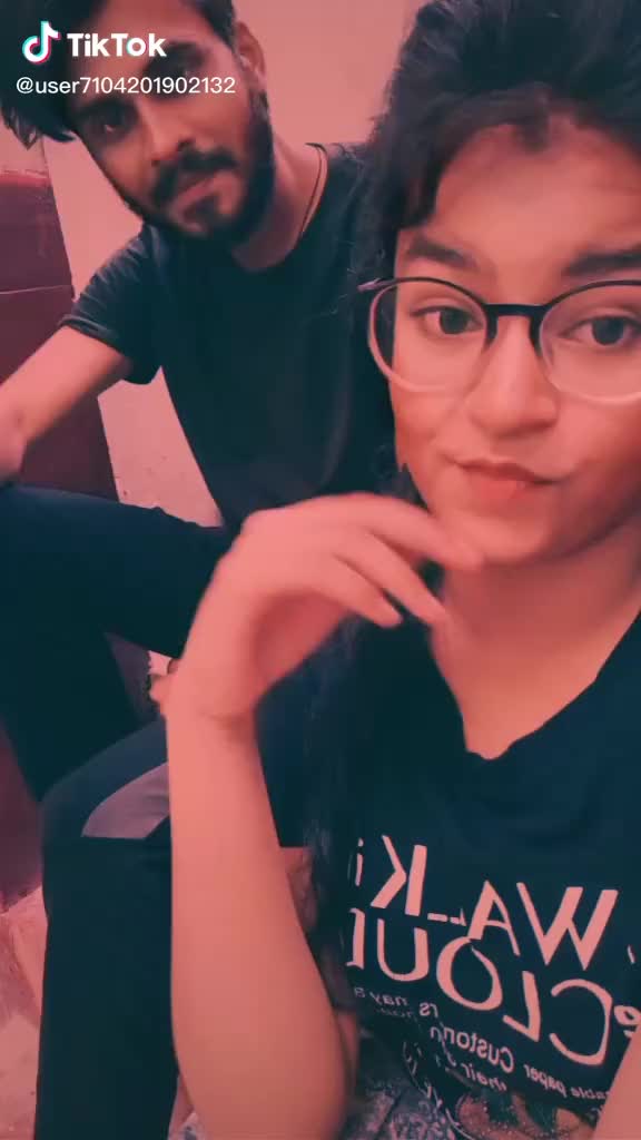 @nihal saini