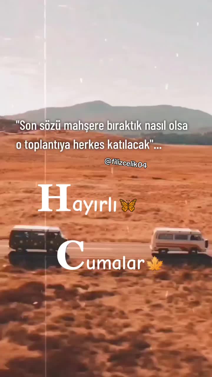 @tekbirr_Allah