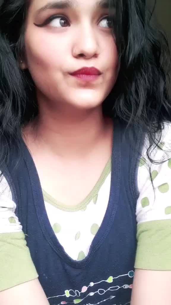 @_crazy_kudi._