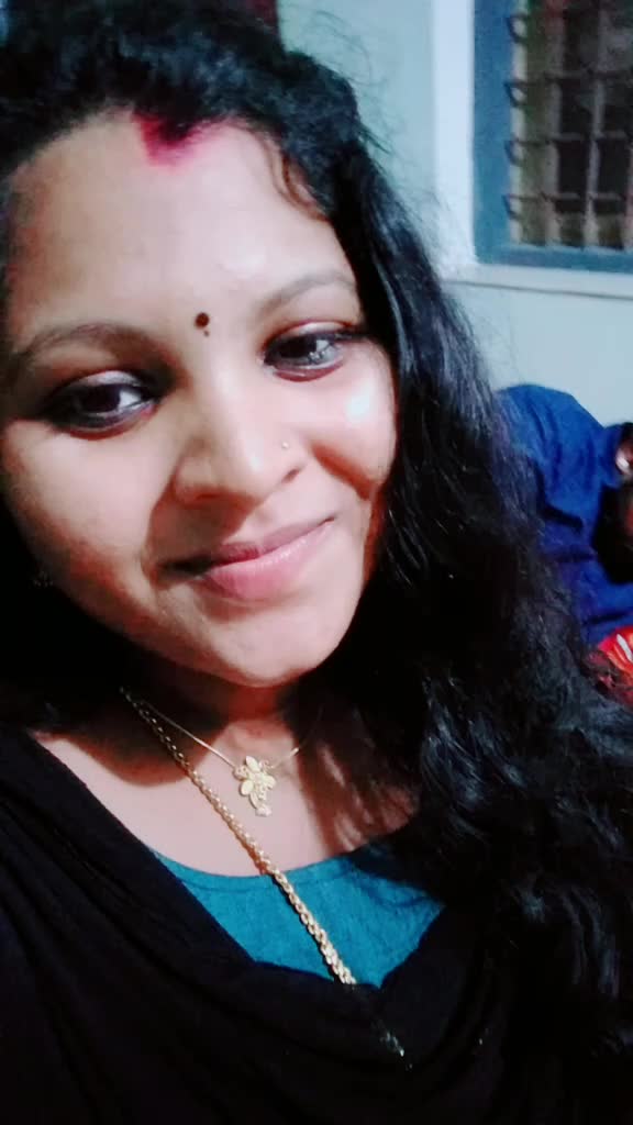 @Anukrishna Anu