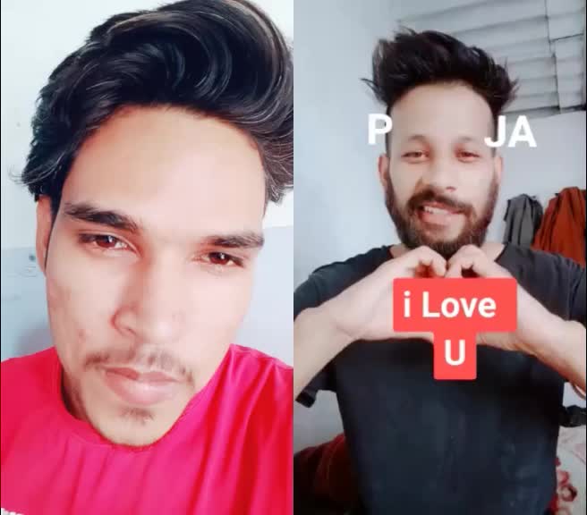 @Suraj Rajput