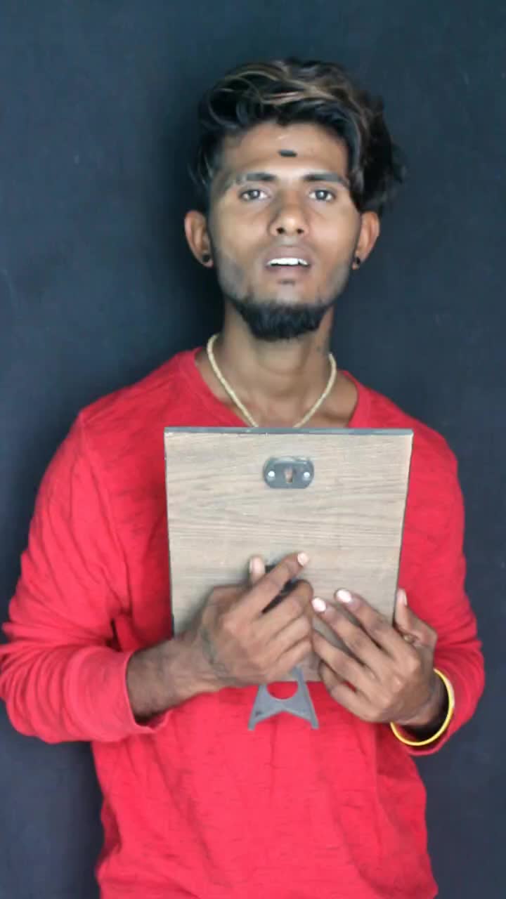 @raghu