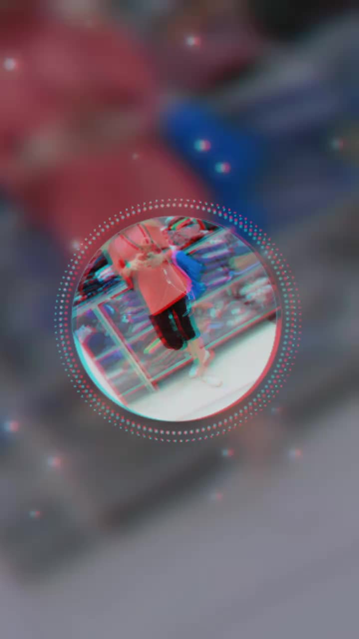 @bad_crush_302🔥🔥☑️