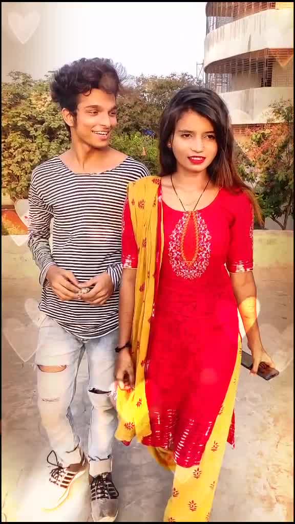 @Muskan_shaikh_143