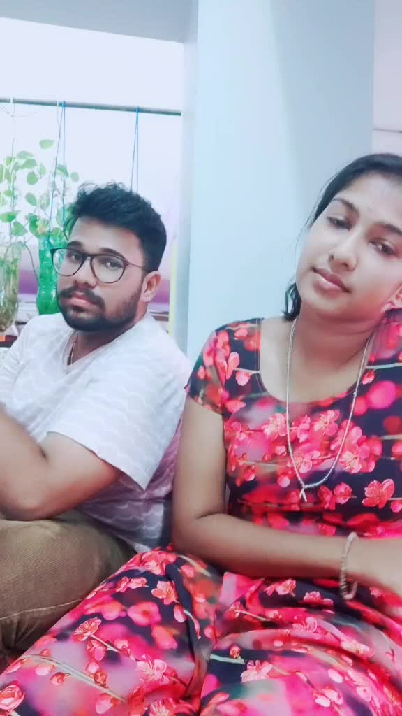 @monishamadhu
