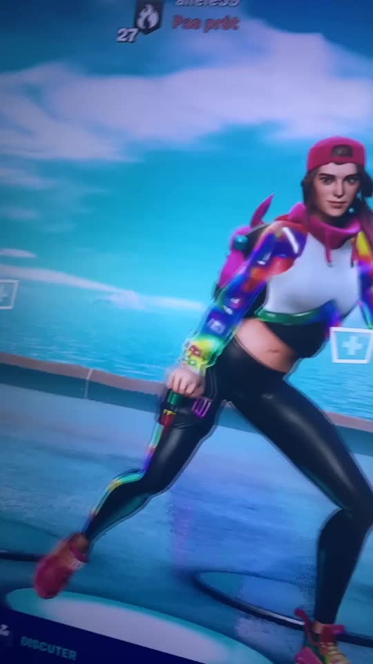 @💖💖💖💜💜💜