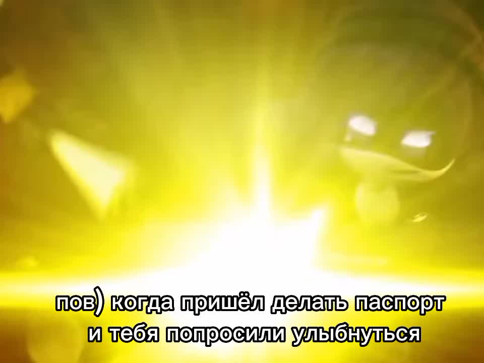 @✨V-римская пять✨