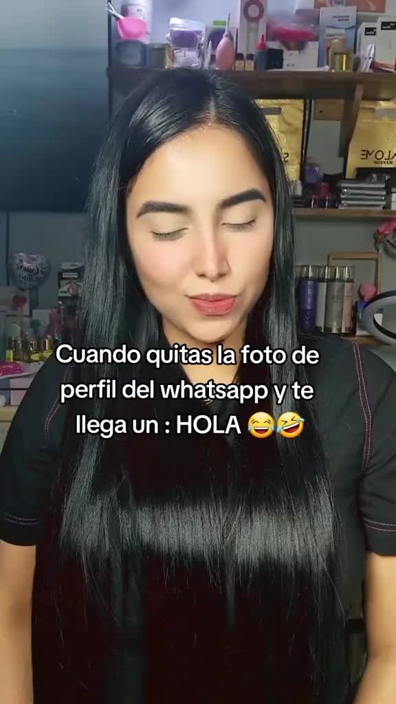 @Vanessa Angelina Evans Morao