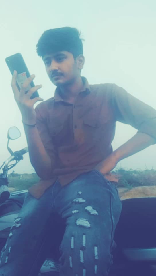 @premahir77