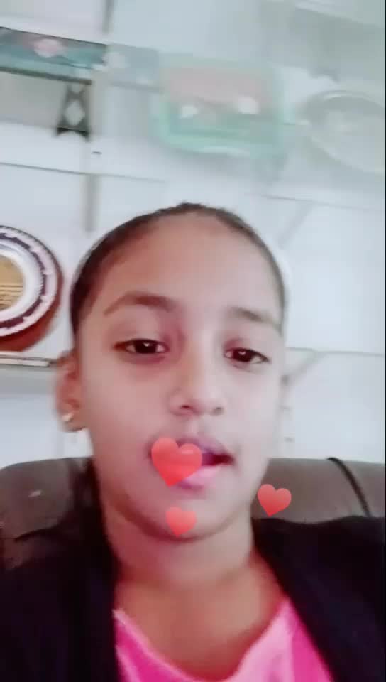 @Kavitha CHADNRU 91