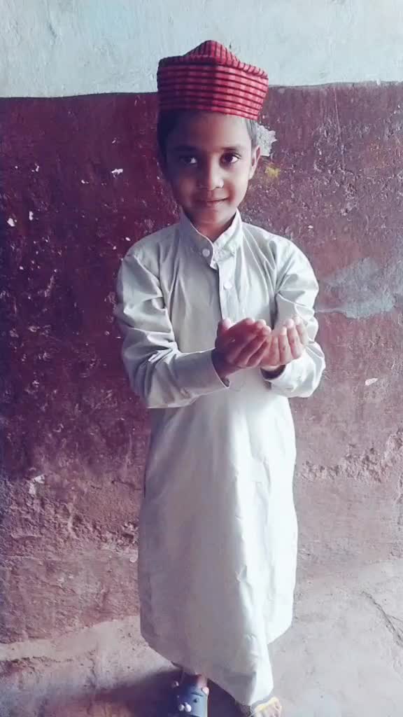 @Adnan Prince