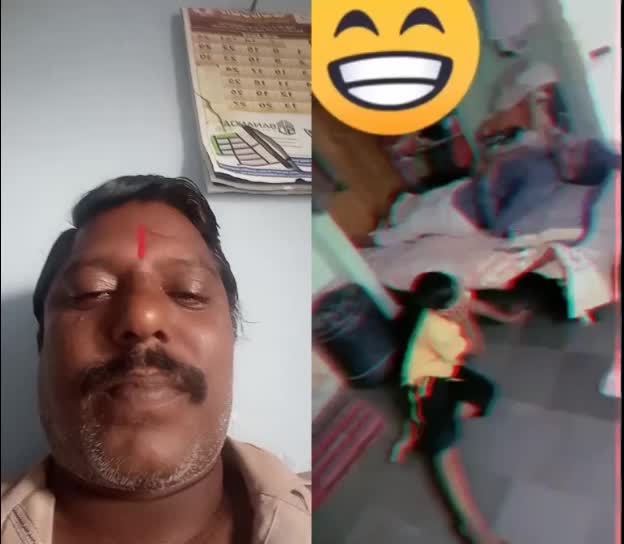 @user5571088208634