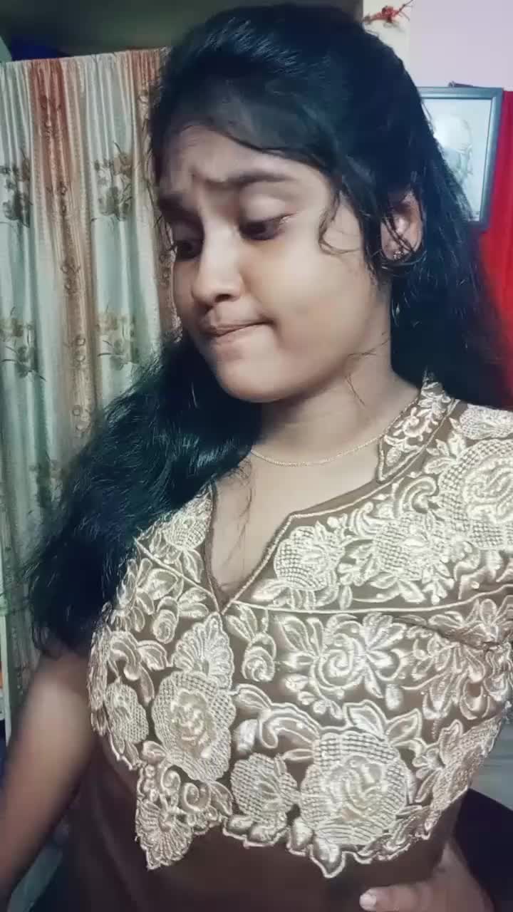 @👑amrutha👑