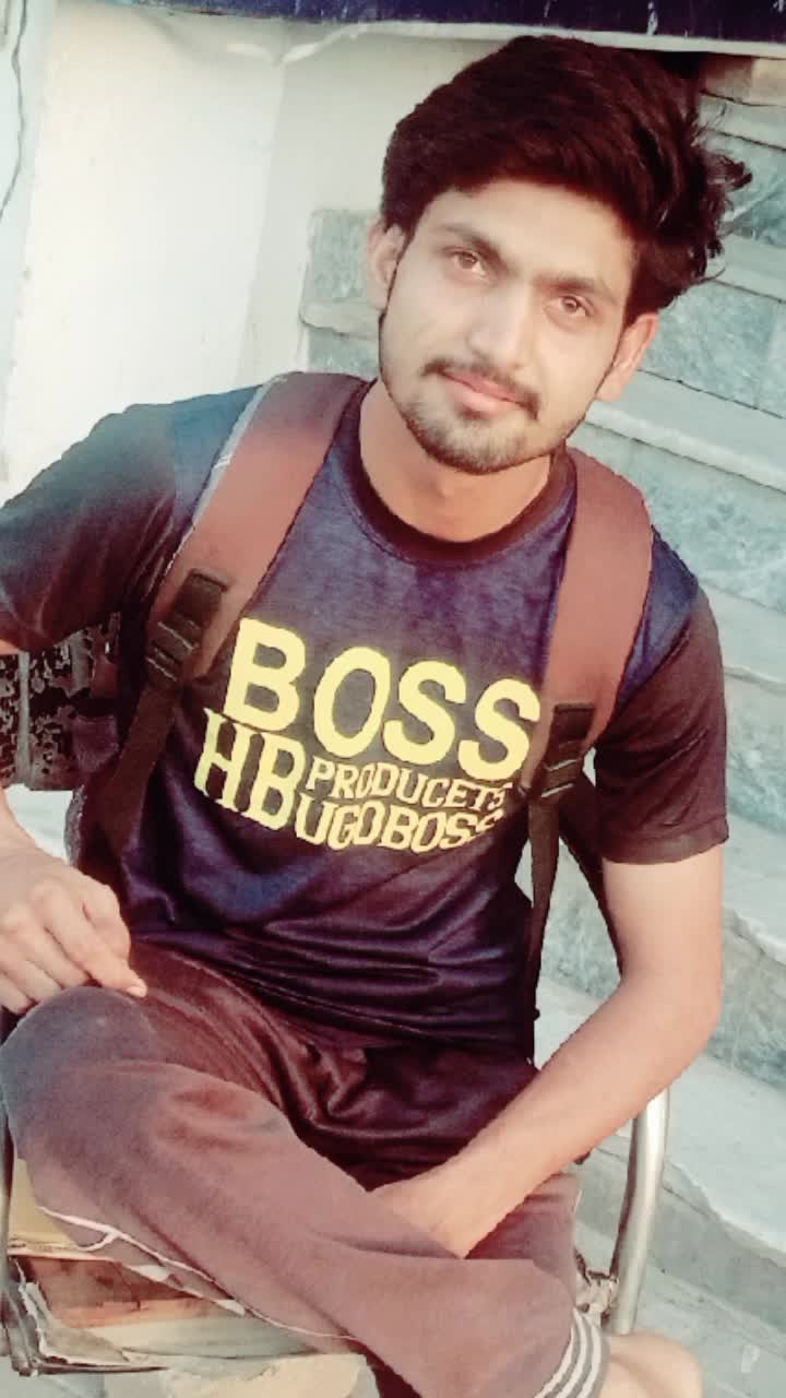 @Asim Gujjar905