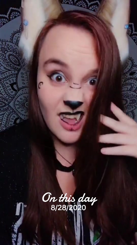 @Wolfy❤️🐺