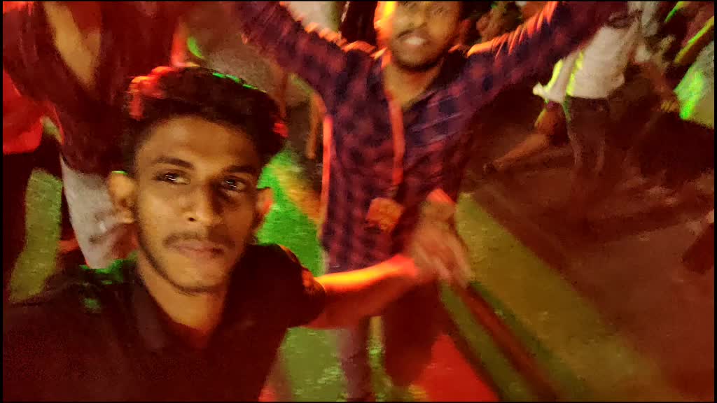 @sulthaan