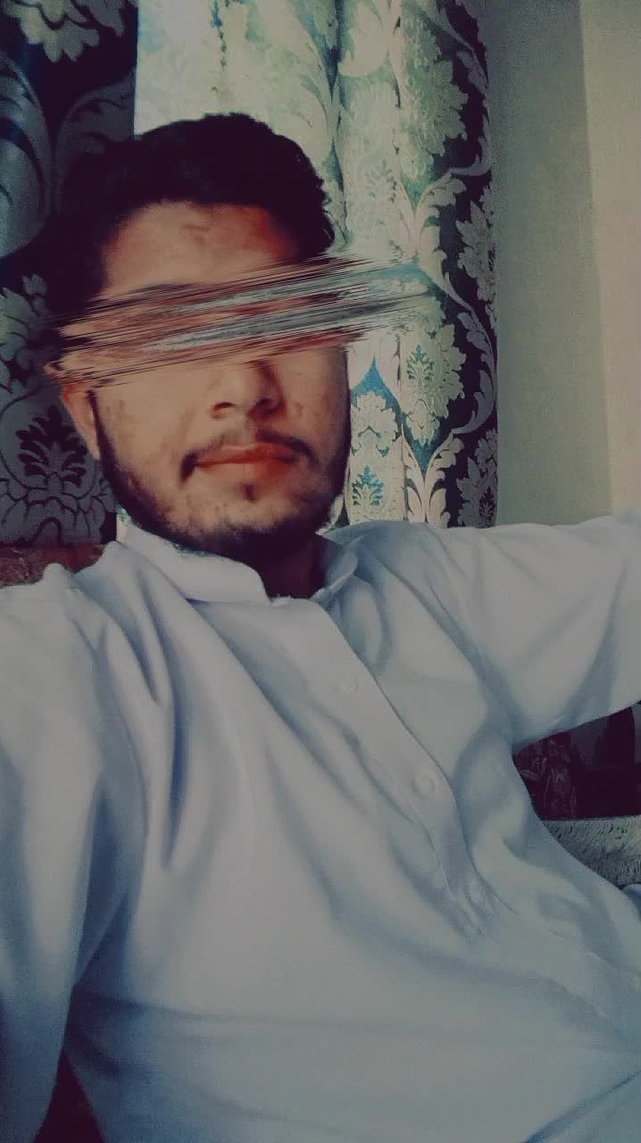 @BiلAل🌜❤️🌛