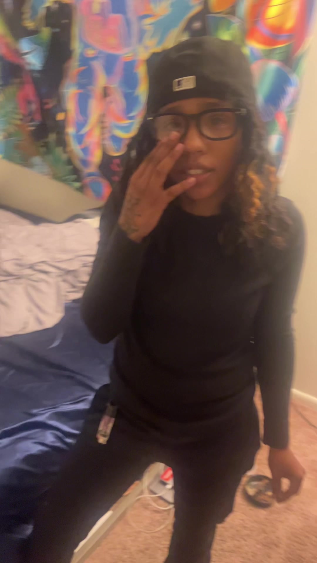 @Zyemillz