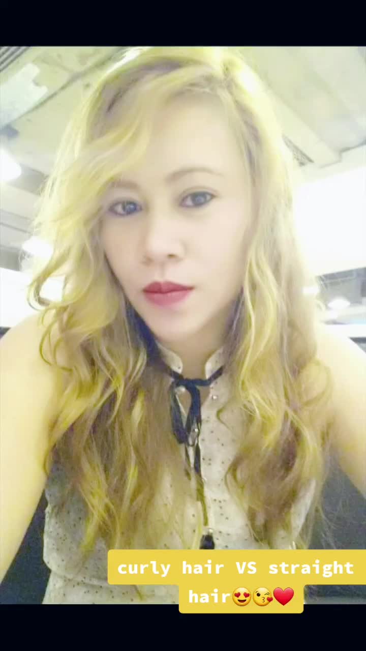 @❤️01786😘❤🦋