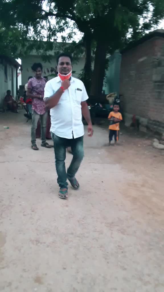 @pushu mudhiraj