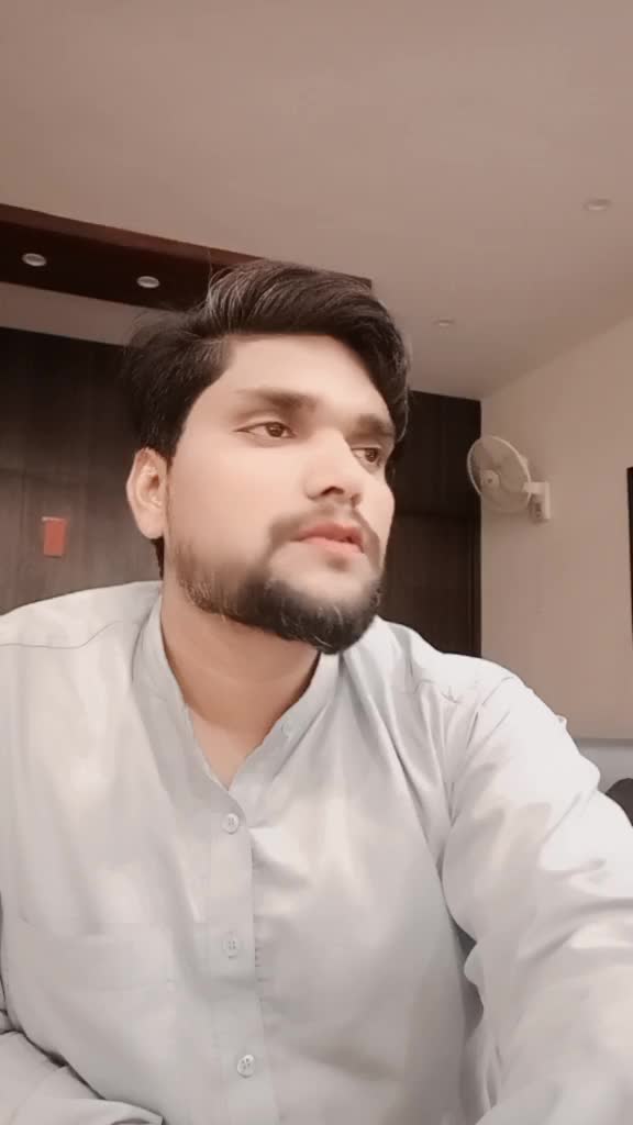 @shabir hussain
