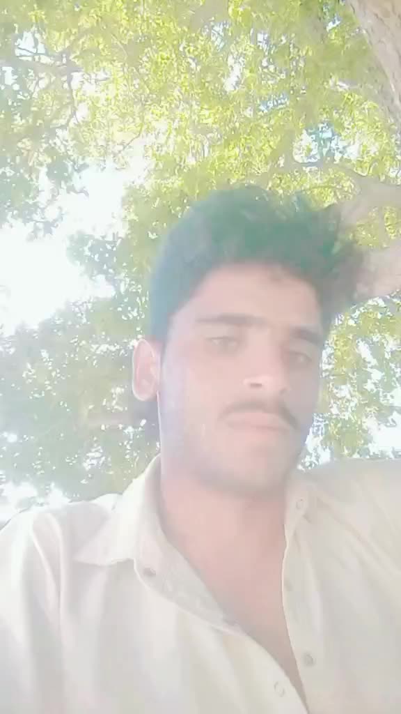 @mujhaid