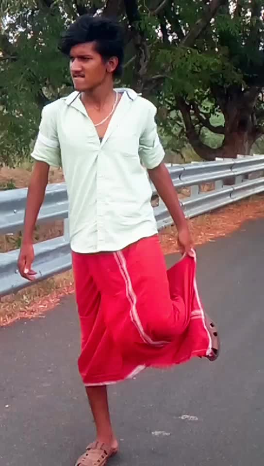 @Parthasarathi