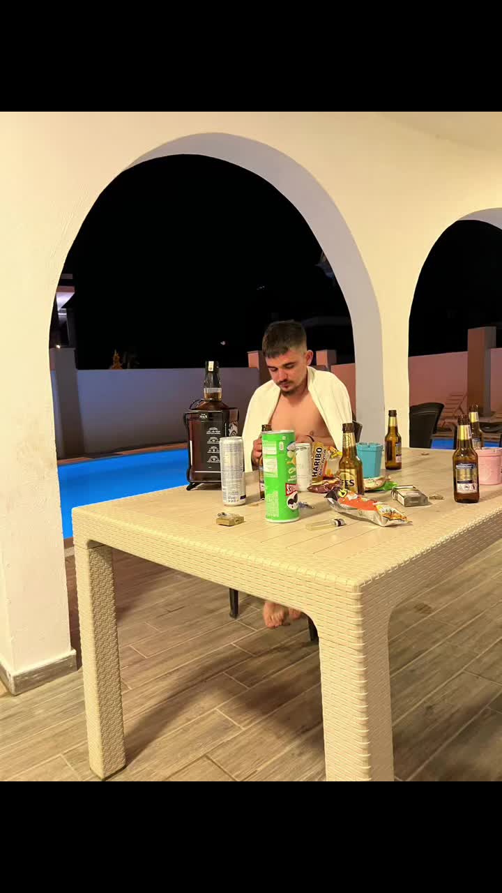 @umut avkan