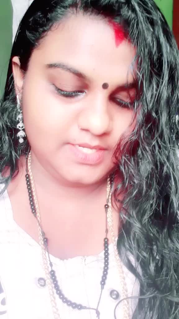 @shijilaNikhil