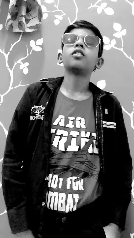 @Shaikasim