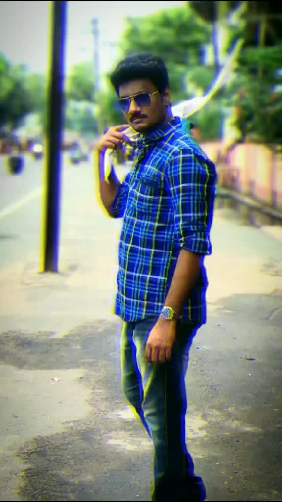 @thalapathy_niresh87