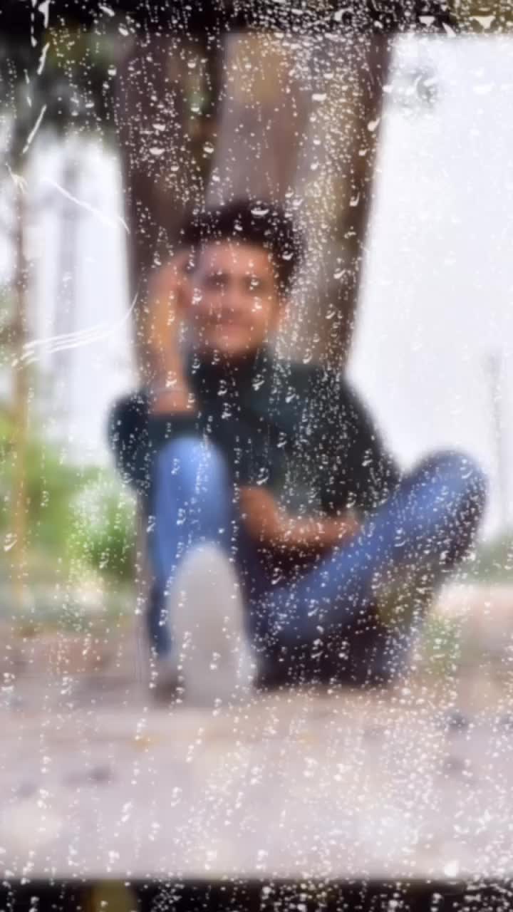 @💫MOHIT.GEHLOT🌈