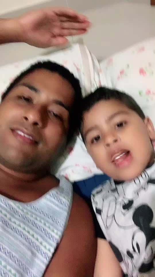 @Felipe Oliveira da S