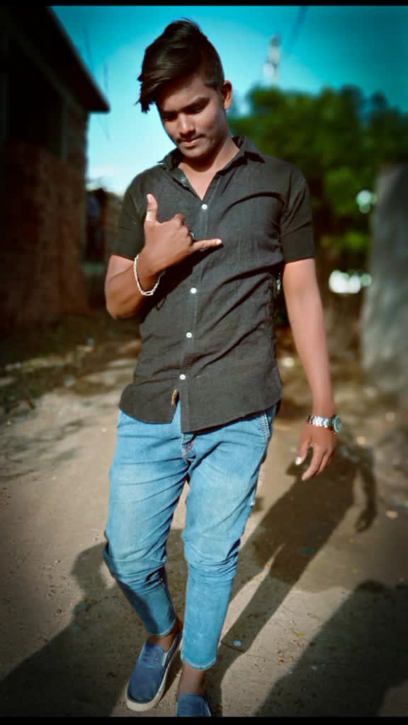 @Mirza Intyaz
