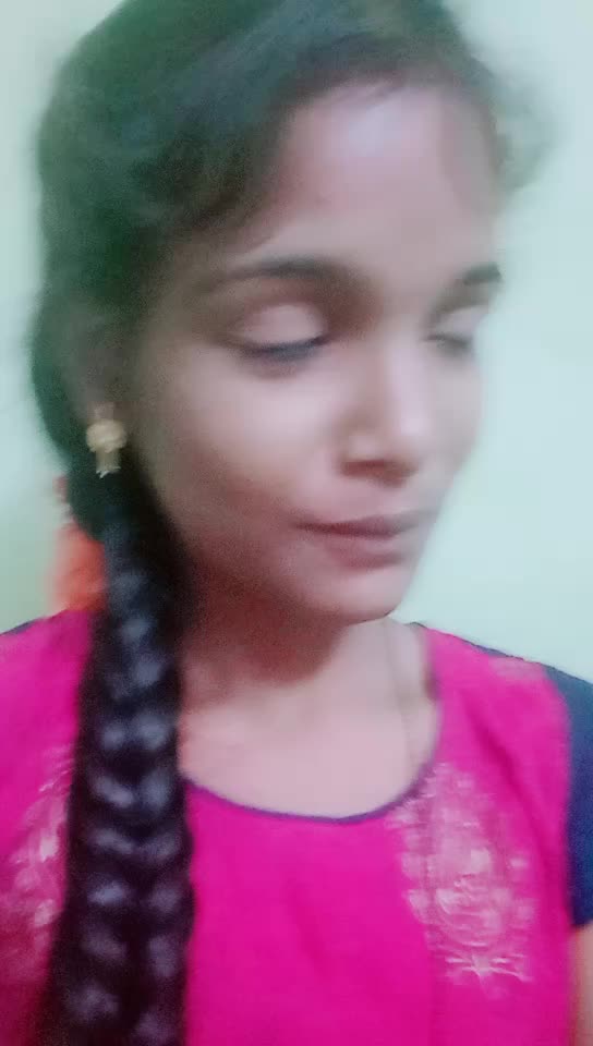 @sharmi