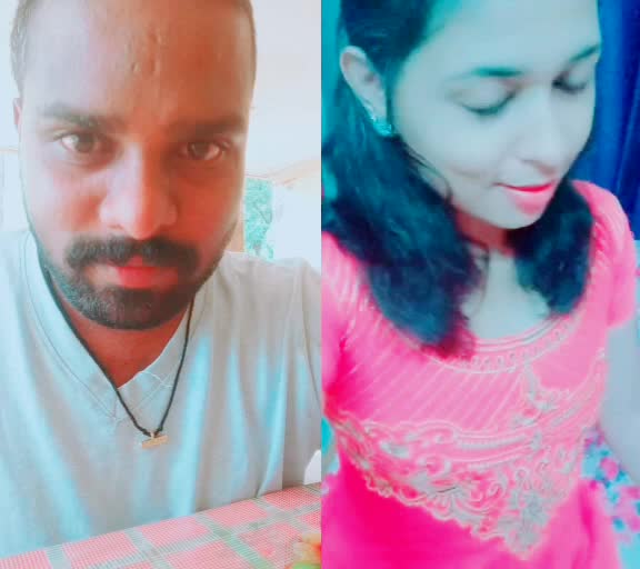 @Ranjeesh Thekkekunne