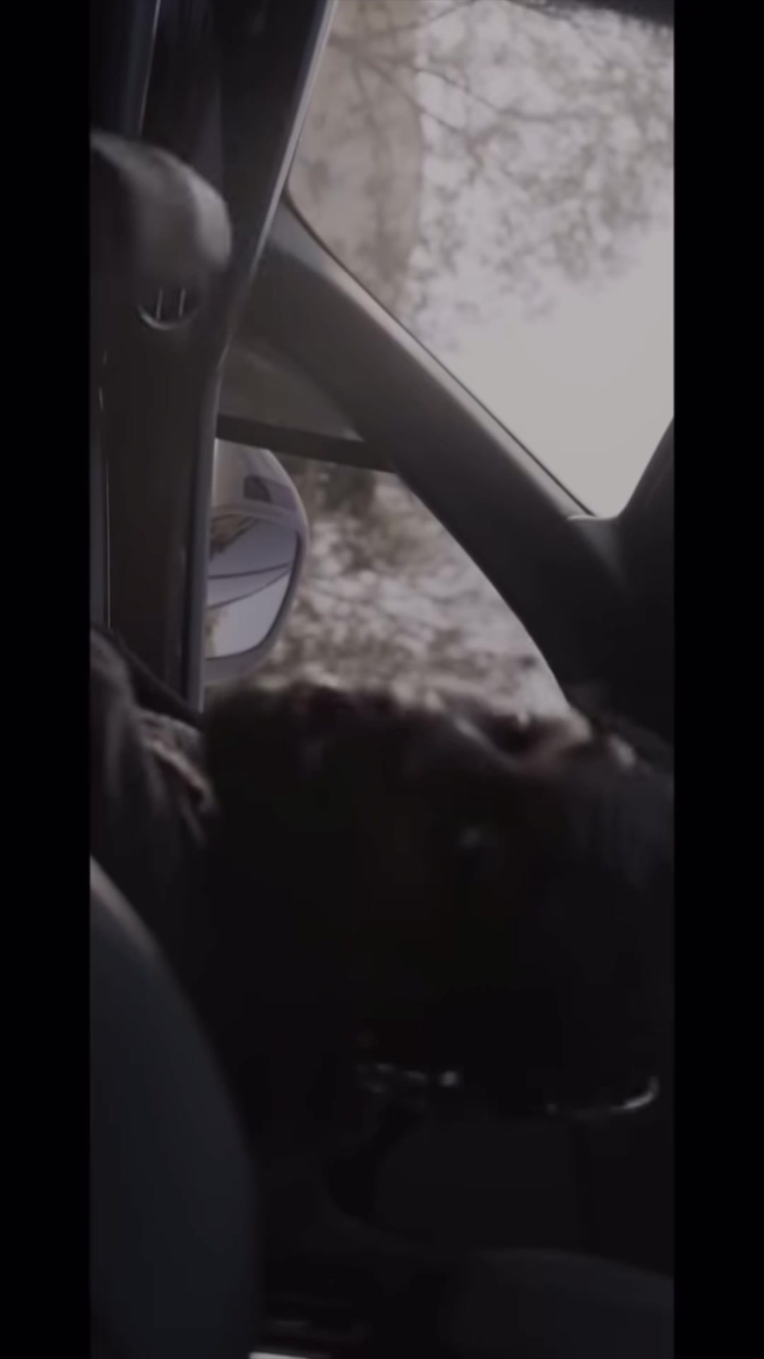 @موسيقى