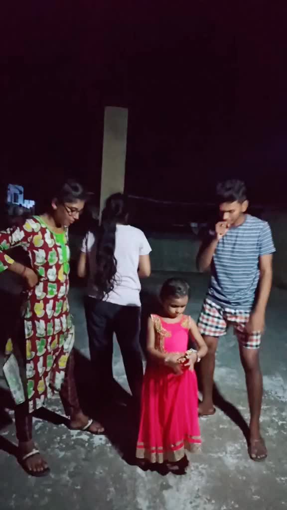 @Mahesh Evergreen