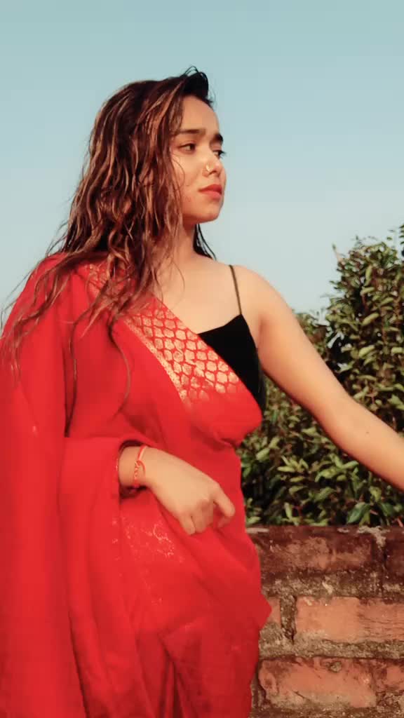@Manisha Rani