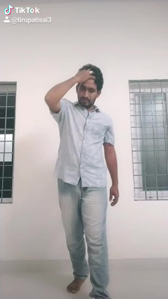 @Sai Prabha