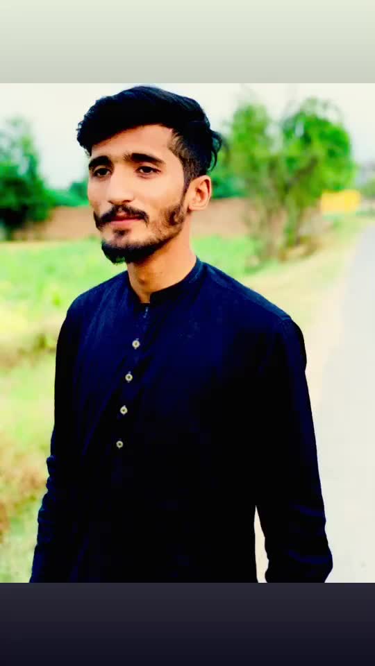 @Malik G👿👿