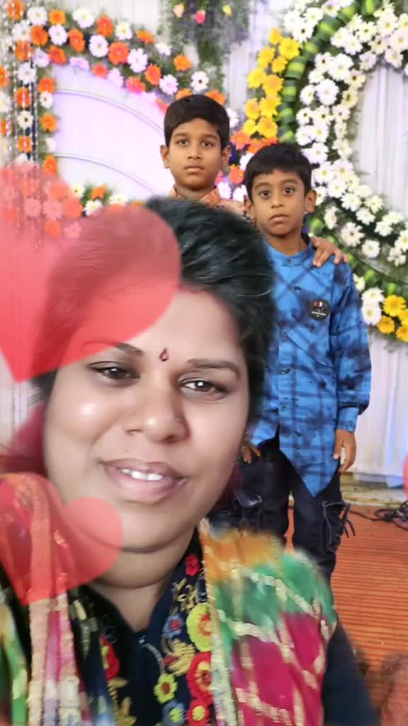 @Pullagura Sreedevi