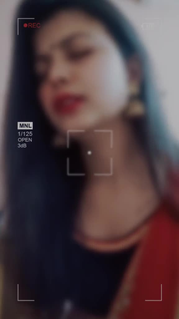 @shrankhla rajput