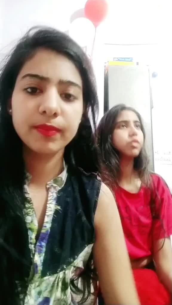 @Deepali Luthra