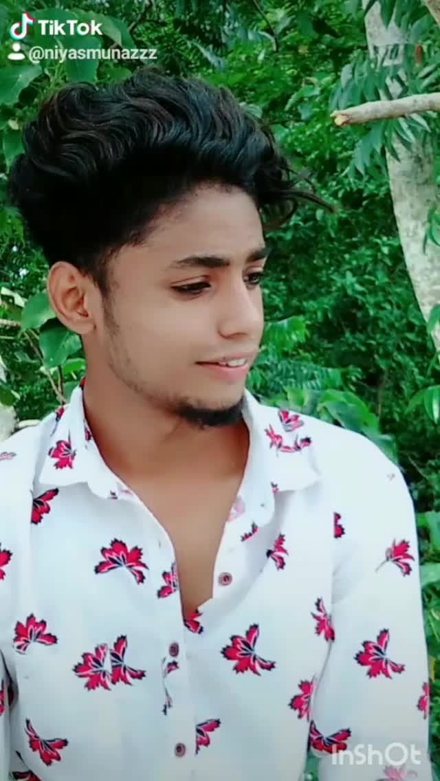 @Niyas munazzz