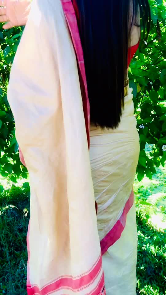 @Dauchang Chiring